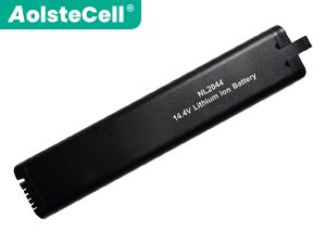 Inspired Energy NL2044EA22 replacement battery