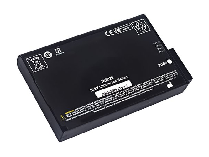 Inspired Energy Ni2020ED26 replacement battery