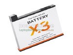 Insta360 X3 replacement battery