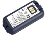 Intermec 318-046-114 replacement battery