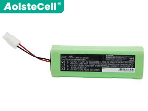 iRobot 14501 replacement battery