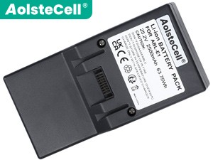 iRobot ABL-E1 replacement battery