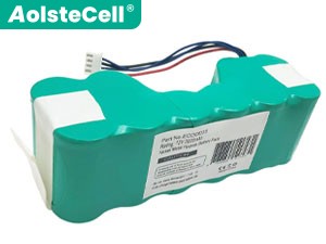 iRobot RVF-Y1 replacement battery
