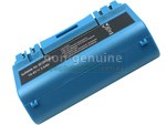 Irobot Scooba 5800 replacement battery