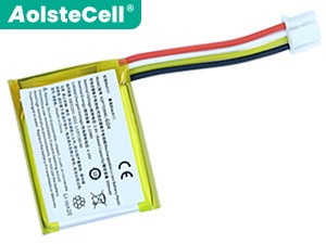 JBL GO 4 replacement battery