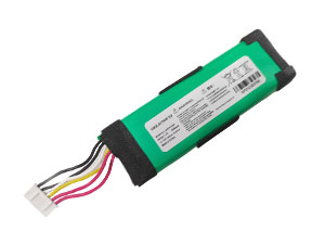 JBL Flip Essential replacement battery