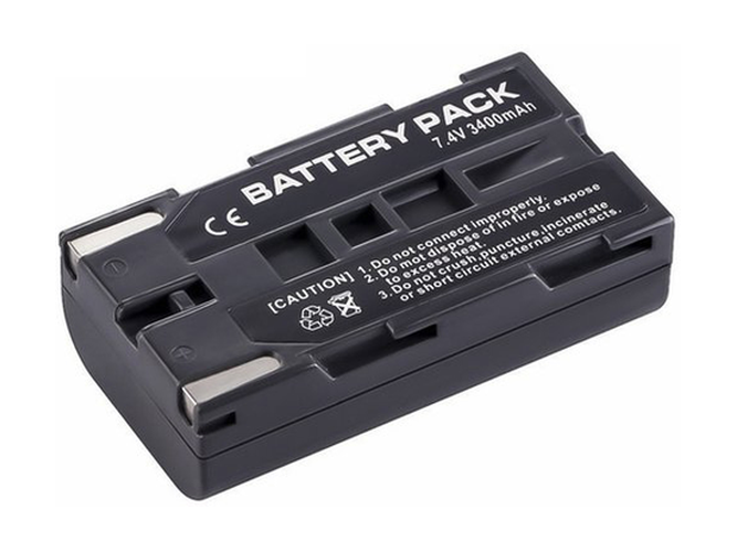 JDSU LB220 replacement battery