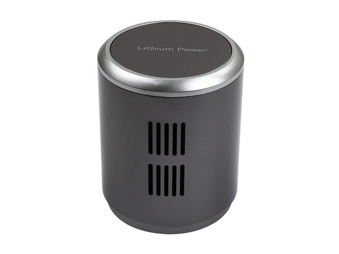 JIMMY T-DC49D replacement battery