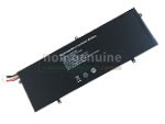 Jumper EZbook 3 SE replacement battery