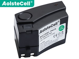 Karcher 12585050 replacement battery