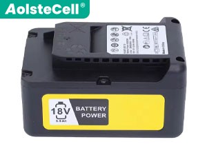 Karcher Battery Power 18/50 replacement battery