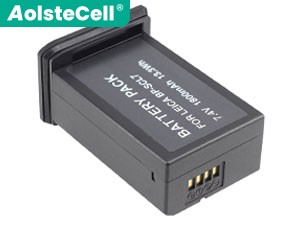 Leica M11 replacement battery