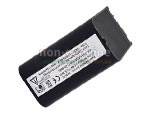 Leica GEB242 replacement battery