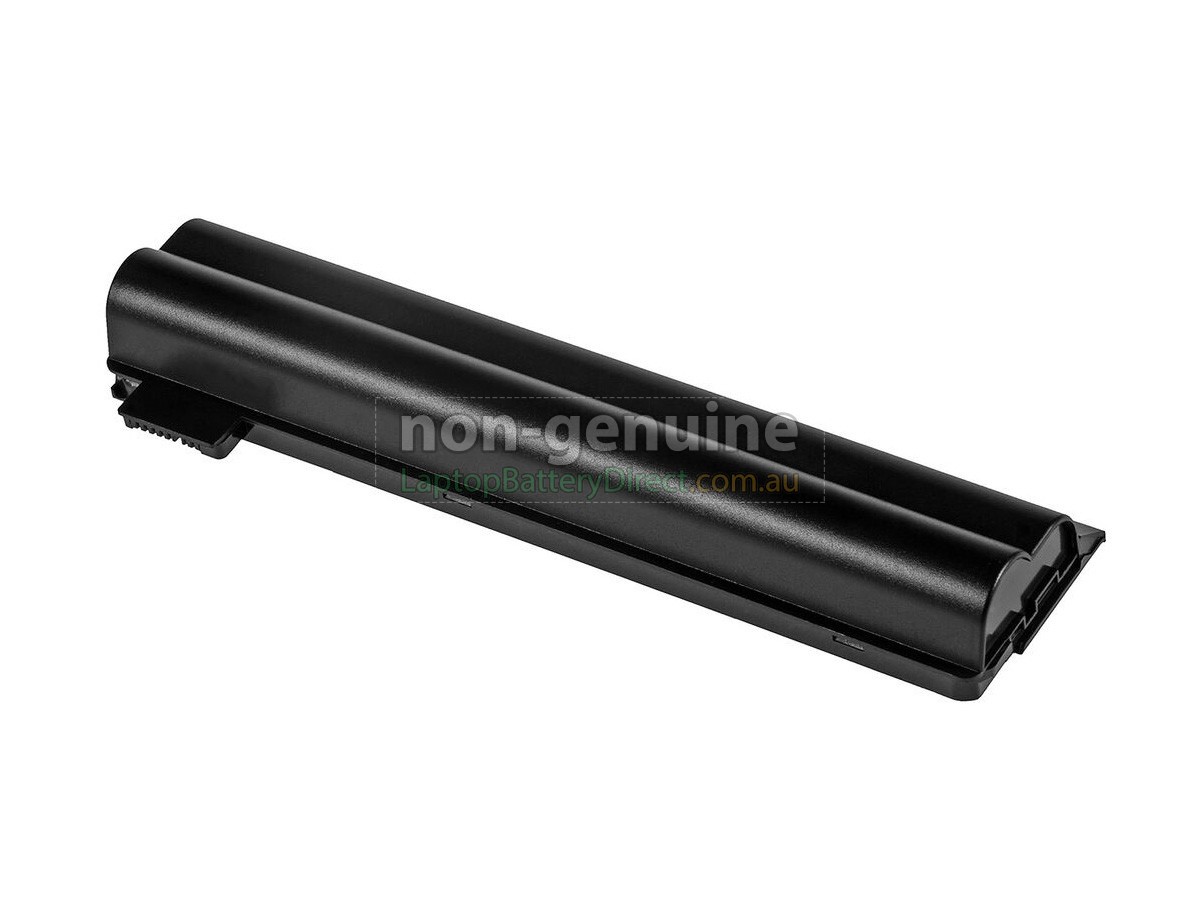 Lenovo ThinkPad L460 replacement battery  Laptop battery from Australia