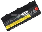 Lenovo ThinkPad P51-20MM replacement battery