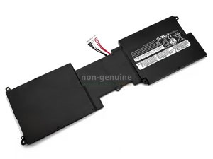 Lenovo 42T4936 replacement battery