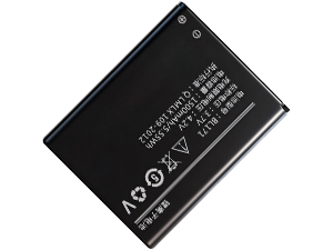 Lenovo BL171 replacement battery