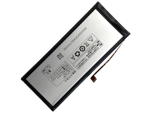 Lenovo BL207 replacement battery