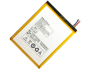 Lenovo BL211 replacement battery