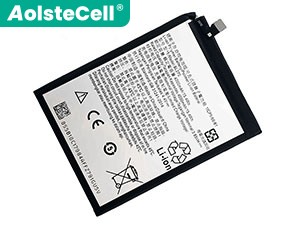 Lenovo MOTO XT1922 replacement battery