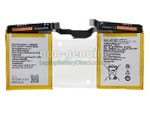 Lenovo Legion Y90 replacement battery