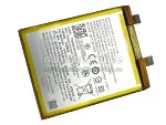 Lenovo BL326 replacement battery