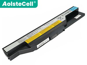 Lenovo B465G replacement battery