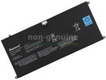 Lenovo IdeaPad U300s-ISE battery from Australia