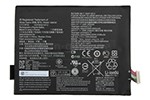 Lenovo IdeaTab A10-70 battery from Australia
