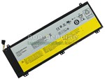 Lenovo IdeaPad U330 Touch replacement battery