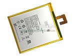 Lenovo Tab 2 A7-30 replacement battery