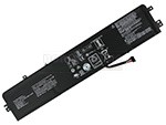 Lenovo IdeaPad 700 replacement battery