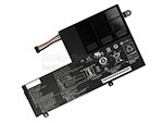 Lenovo Yoga 510-14ISK replacement battery