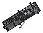 Lenovo ideapad 310-15ISK replacement battery