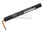 Lenovo YOGA Tab3 Plus-X703L replacement battery