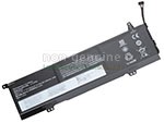 Lenovo Yoga 730-15IKB-81CU002BSB replacement battery