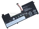 Lenovo L17M4PG2 replacement battery