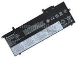 Lenovo L17C6P71(3ICP6/38/64-2) replacement battery