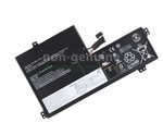 Lenovo 100e Chromebook 2nd Gen MTK-81QB replacement battery