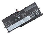 Lenovo 01AV475 replacement battery