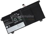 Lenovo Chromebook C340-15-81T9 battery from Australia