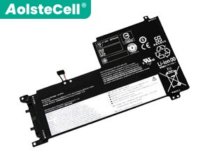 Lenovo IdeaPad 5-15IIL05-81YK001NRK replacement battery