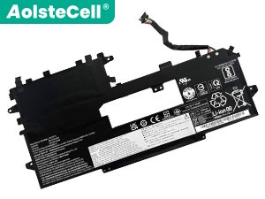 Lenovo L19C4P74 replacement battery