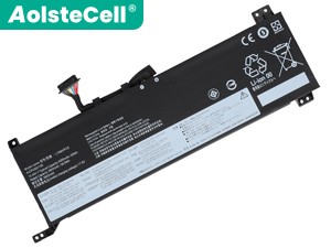 Lenovo Legion 5P-15IMH05 replacement battery