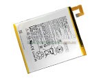 Lenovo TB-8505X replacement battery