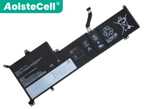 Lenovo L19L4PF2 replacement battery