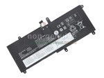 Lenovo L19M4PG1 replacement battery