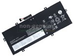 Lenovo Yoga Duet 7-13ITL6-82MA005MSA replacement battery