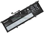 Lenovo L20B4PD2(4icp5/38/124) replacement battery