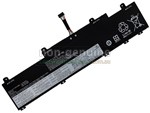 Lenovo L21M3PG2(3icp6/54/90) replacement battery